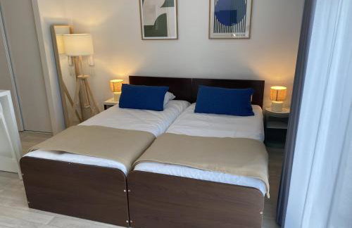 Apparteo Nantes - Foto 17