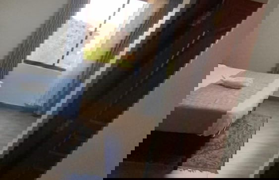 Twiga Whitehouse Villas - Foto 14