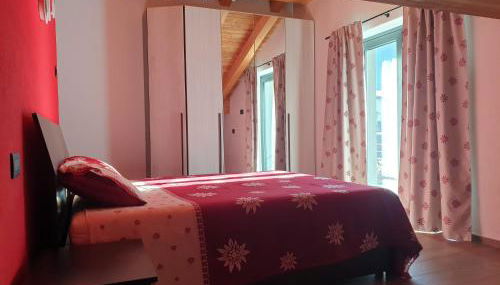 Casa Vacanza Lo Nânò - Foto 4