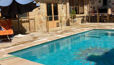 Casa El Sol - Foto 5