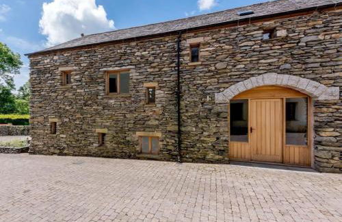 The Mistal - Foto 12