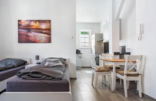 Speicherapartment - Foto 4