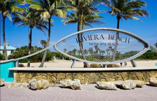 Bliss stylish apartment with pool, by beach - Foto 13