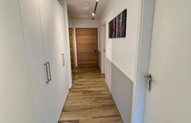 Ferienwohnung Passhöhe - Familien- Wander- und Skiurlaub - Hochschwarzwaldcard - Haus Wiesenquelle - Photo 6