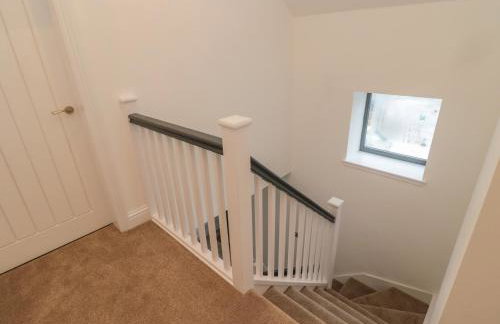 Harvest Cottage 1 - Foto 13