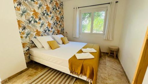 Le bastidon - Fontvieille - Foto 5