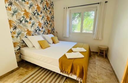 Le bastidon - Fontvieille - Foto 5