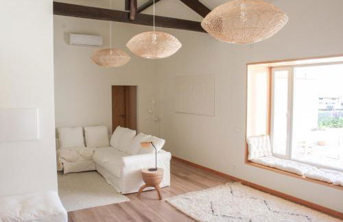 Casa Molenga - Porto Retreat - Foto 10