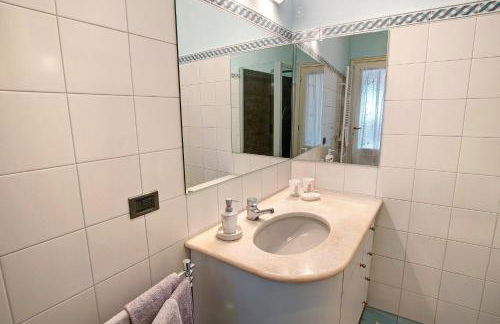 Appartamento Helvetia - Foto 20