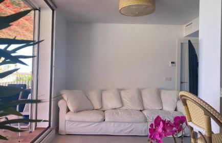 Apartamento Embarcadero de Calahonda - Foto 18