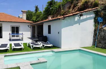 Casas do Bau - Foto 17