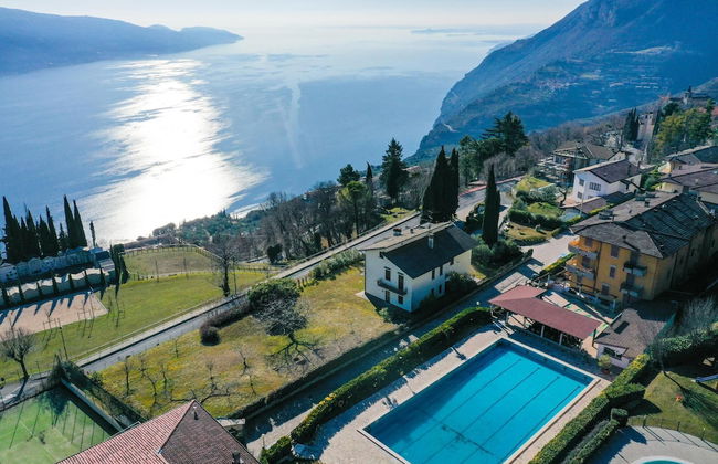 La Portella in Gardola - Foto 11