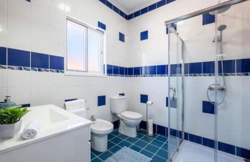 Vila da Pesca House - Photo 20