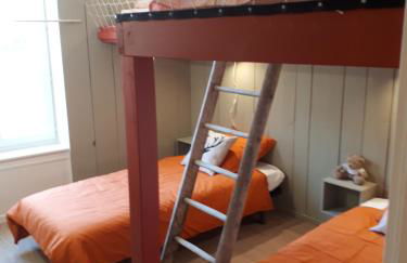 La Terrasse La Tremblade - Foto 38