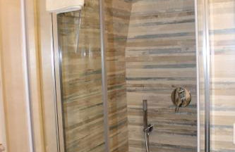 Rubis Relais & SPA - Foto 11