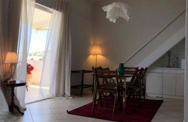 Pounta Beach House - Foto 27