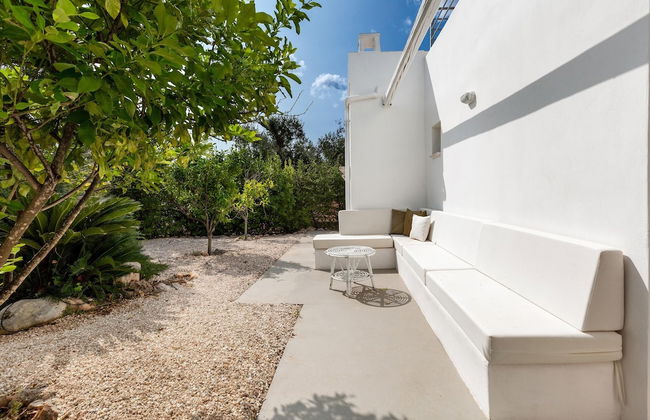 3641 Casale La Stella by Perle di Puglia - Photo 36