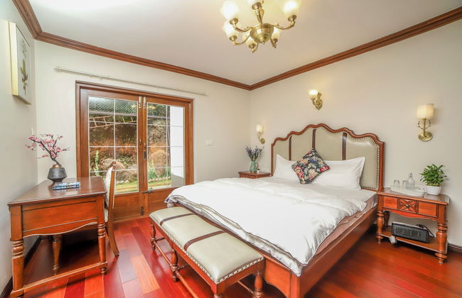 The Winterfell - Foto 3