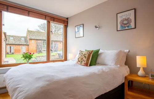 Granary at Rectory Farm - Photo 21