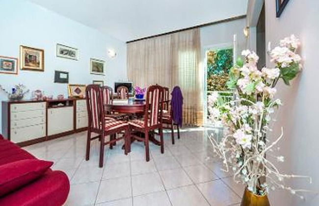 Holiday Home Lido - Foto 17