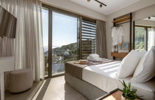 The View Hotel Sofas Coastal Retreat - Foto 11