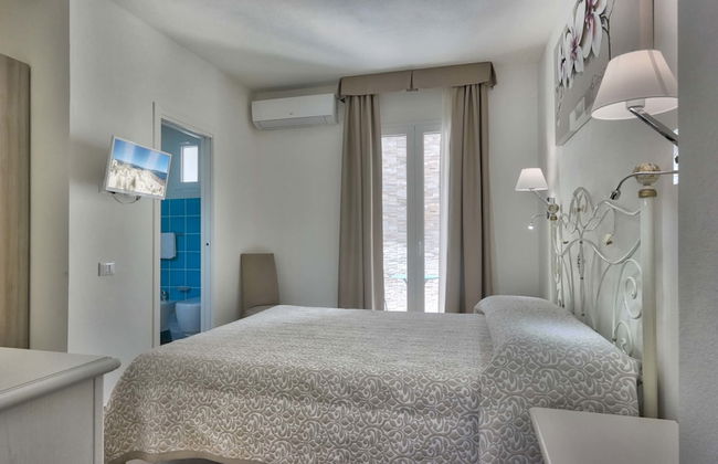 Smart Suite & Apartments - Foto 18