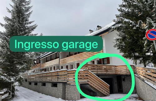 Love Mountain House - Foto 49