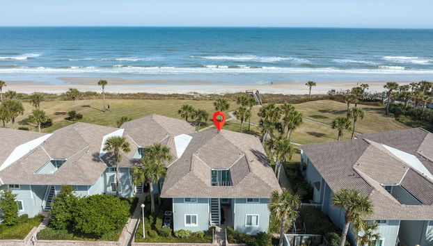 Sunrise Villa by Distinctive Beach Rentals - Foto 3, Servicios del alojamiento