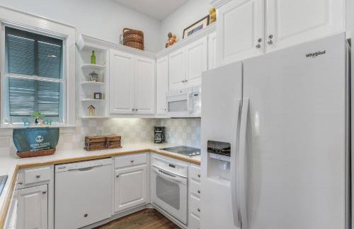 Coconut Cottage At Destin Pointe Resort - Foto 6