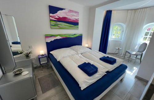 Wohnen an der Havel - Foto 12