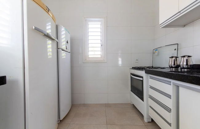 Casa no melhor de Pirangi por Carpediem - Foto 9