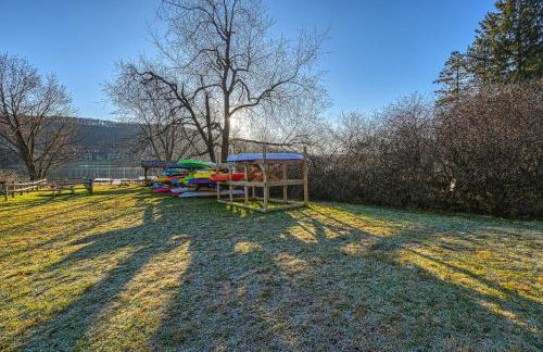 Wispy Wonder - Foto 27