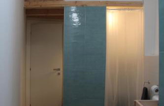 Du Home - Foto 31