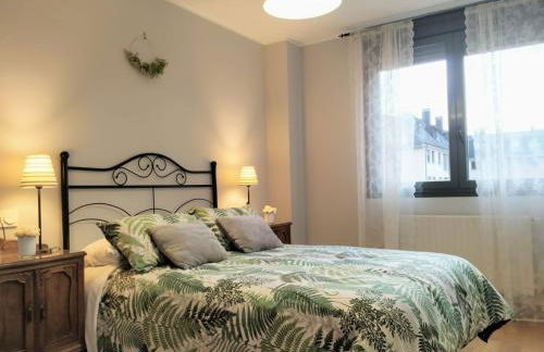 Apartamento en OVIEDO,WIFI - Foto 1