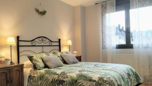 Apartamento en OVIEDO,WIFI - Foto 1