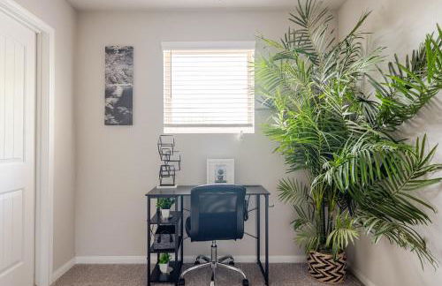 Sweet Xscape - Foto 19