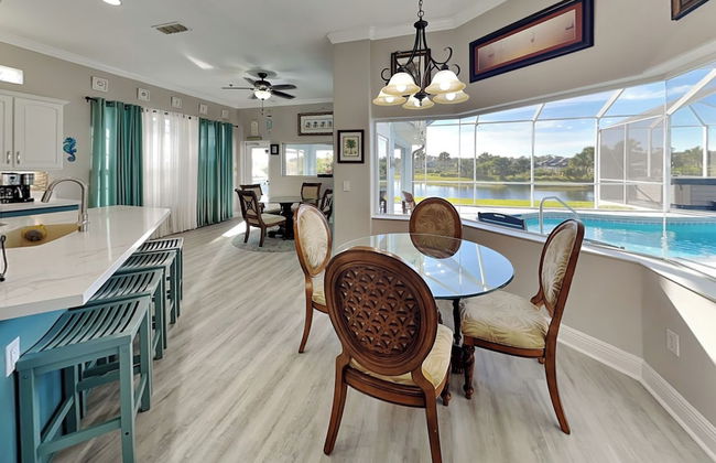 Seas the Day - Foto 14