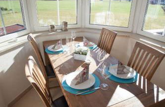 Hochstimmung - Foto 26