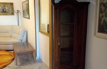 Villa Gianna - Foto 14