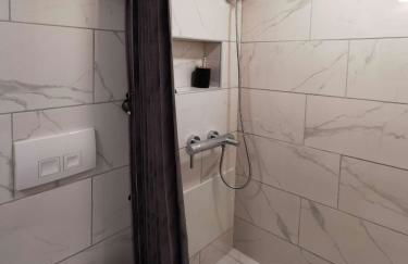 Villa Callisto - Photo 33