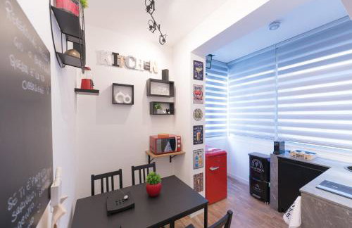 Liberta' 165 Home - Foto 28