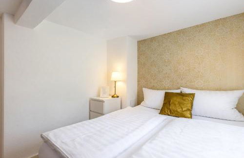 Dream Green Apartment 'Meadow' - Foto 5