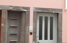 RC Fltas Funchal B - Photo 17