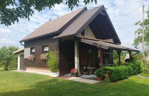 Holiday Home Dubravka - Foto 1
