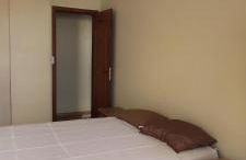 Lindo Apartamento Praia do Forte - Photo 16