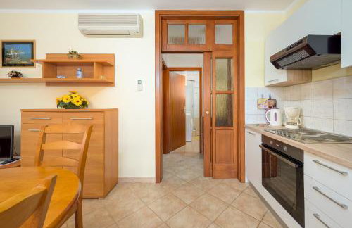 Villa Ana - Peaceful Location - Foto 15