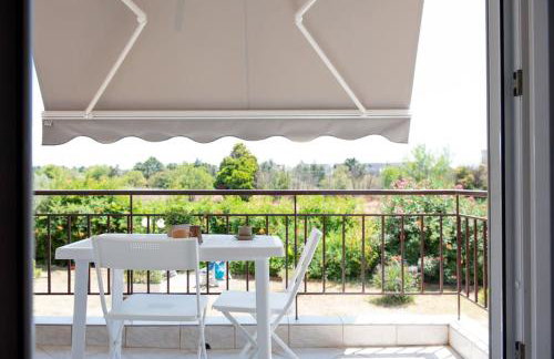 Iris apartment by the sea - Foto 13