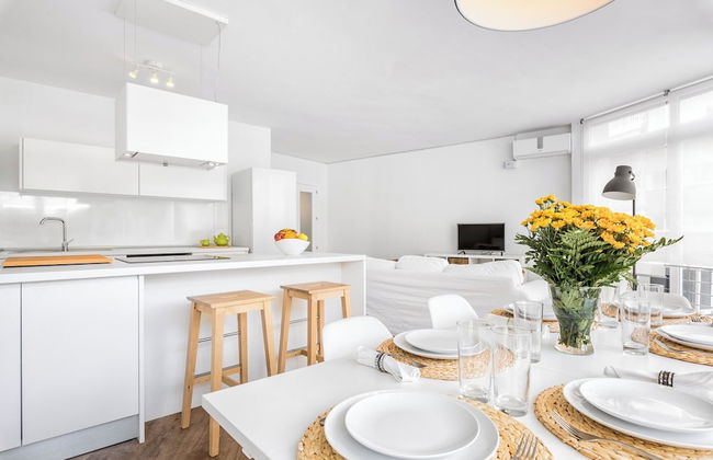 Solaga - Cervantes - Photo 24