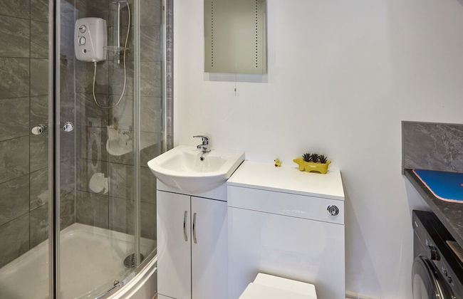 Host Stay Beatrice Little Duckling - Foto 18