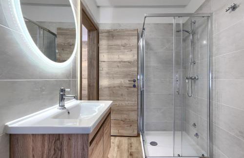 Holiday Home Tone i Maria by Interhome - Foto 36